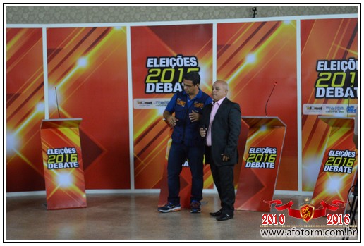 rolim de moura